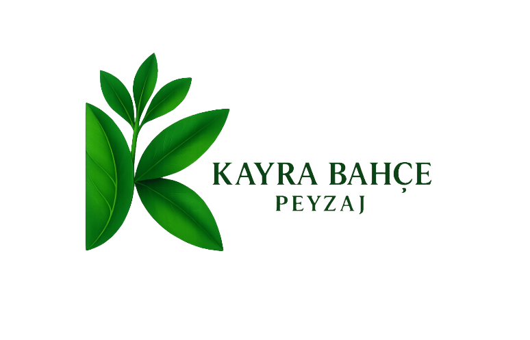 kayraBahçeLogoSON.png
