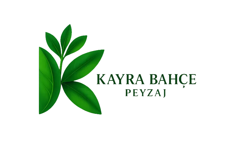 kayraBahçeLogoSON.png